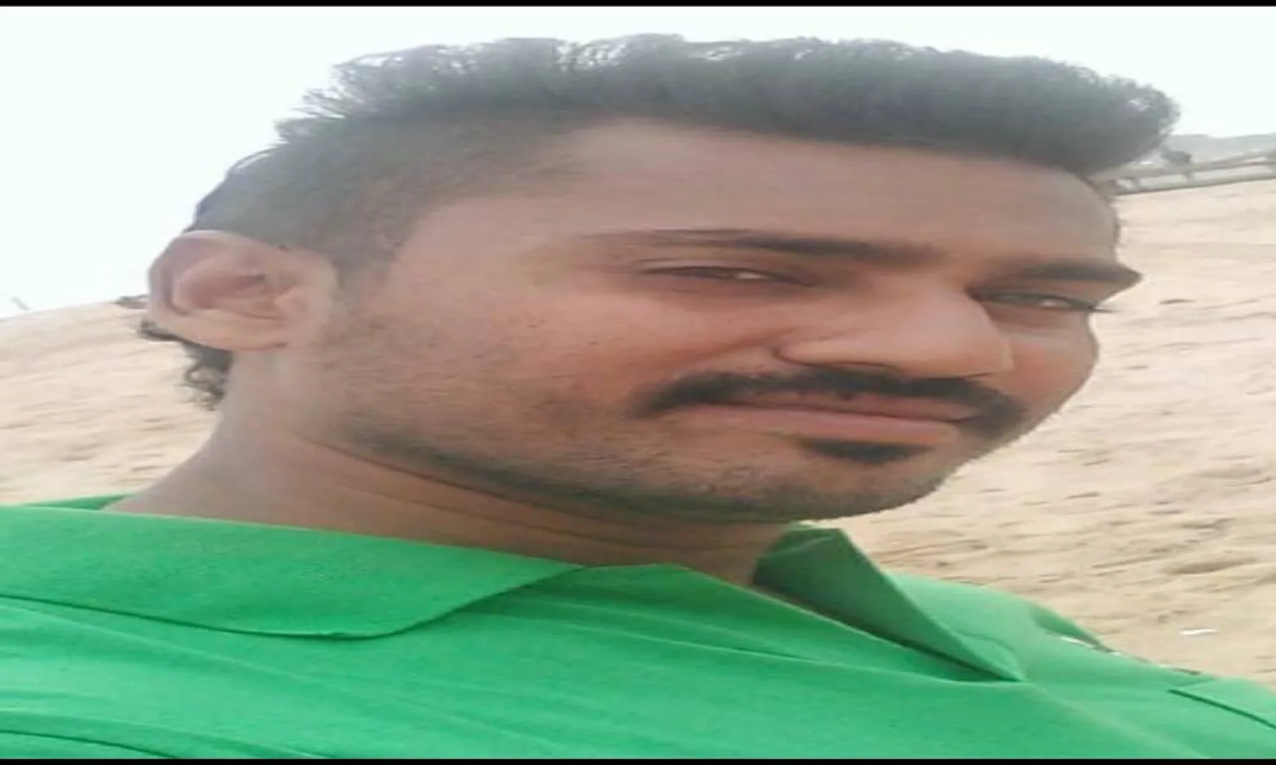 ramanathapuram keelakkarai Competition in Cannabis police investigation sahul arrested 